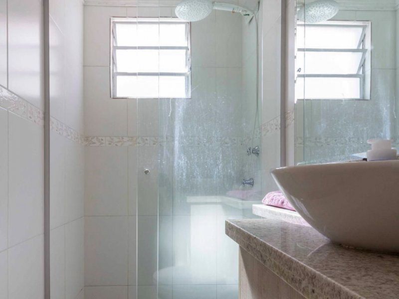 Apartamento à venda Jardim Santa Terezinha (Zona Leste) com 44m² e 2 quartos por R$ 225.000 - 1481744980-b3874483-7710-456b-a4ad-3a7d6eb0eb27.jpeg