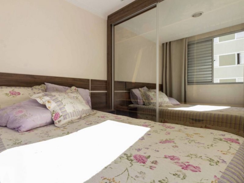 Apartamento à venda Jardim Santa Terezinha (Zona Leste) com 44m² e 2 quartos por R$ 225.000 - 179071604-4f0aa99c-fde3-45cf-9a37-b94920a471ab.jpeg