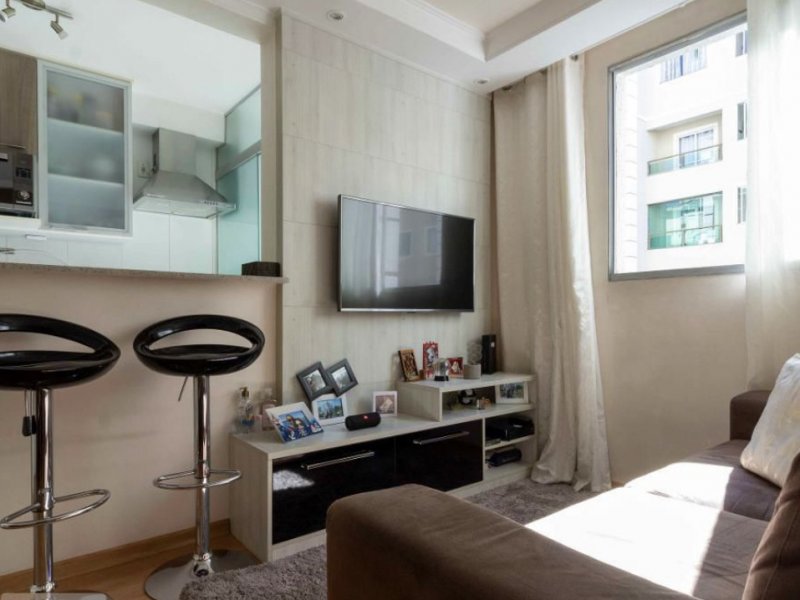 Apartamento à venda Jardim Santa Terezinha (Zona Leste) com 44m² e 2 quartos por R$ 225.000 - 1814579388-dd14015f-abb9-4778-96a6-45748ba2c830.jpeg