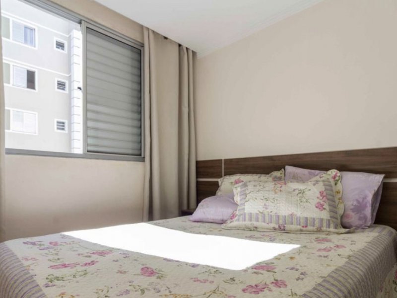 Apartamento à venda Jardim Santa Terezinha (Zona Leste) com 44m² e 2 quartos por R$ 225.000 - 1822867757-84315766-74b8-4d62-a42e-a4ec5aeade6a.jpeg