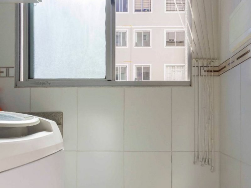 Apartamento à venda Jardim Santa Terezinha (Zona Leste) com 44m² e 2 quartos por R$ 225.000 - 207161359-fe311ab0-8509-4b1a-90fa-4a2454a1060d.jpeg