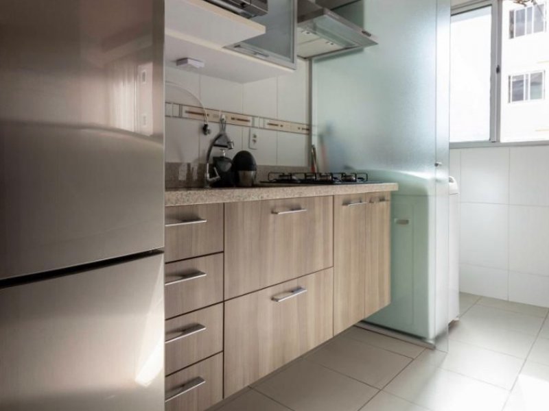 Apartamento à venda Jardim Santa Terezinha (Zona Leste) com 44m² e 2 quartos por R$ 225.000 - 227466761-db8087ba-9bec-4051-aa0b-0fa7a30c700c.jpeg