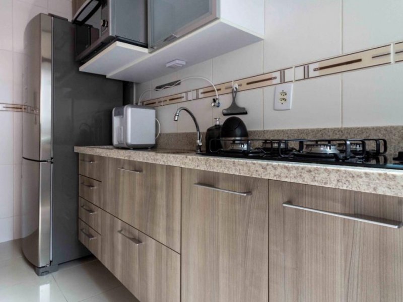Apartamento à venda Jardim Santa Terezinha (Zona Leste) com 44m² e 2 quartos por R$ 225.000 - 684997930-39844bad-55cd-43b9-a792-b19f7a7a978c.jpeg