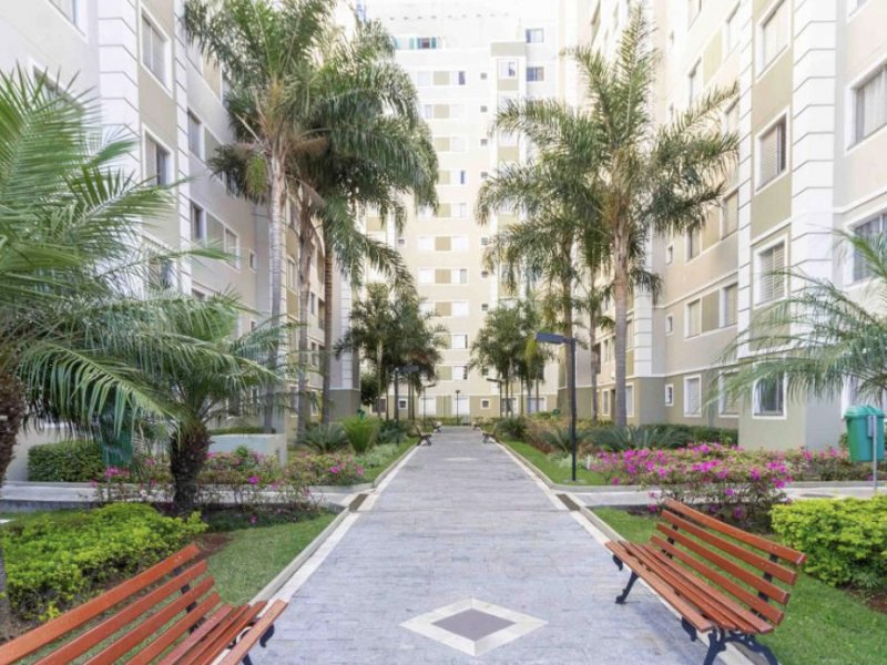Apartamento à venda Jardim Santa Terezinha (Zona Leste) com 44m² e 2 quartos por R$ 225.000 - 695023358-c4e3e3fa-89de-4edb-9943-916915f3ac33.jpeg