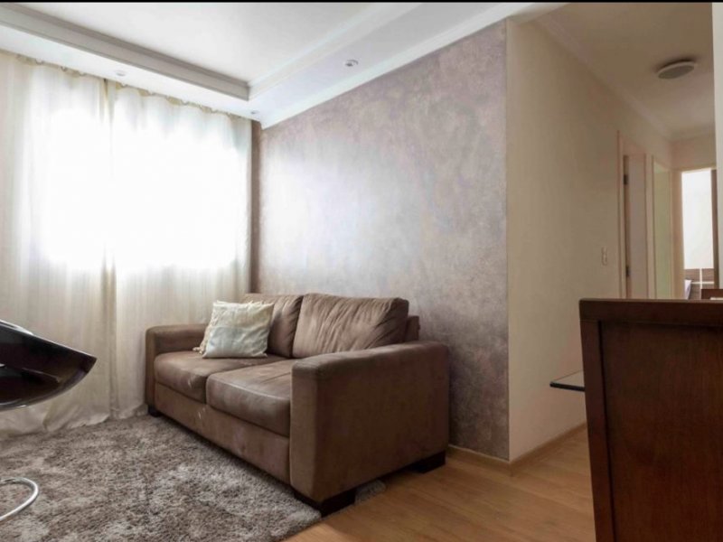 Apartamento à venda Jardim Santa Terezinha (Zona Leste) com 44m² e 2 quartos por R$ 225.000 - 937574575-9857b6c5-0aea-4ba7-a980-830012400fac.jpeg