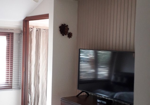 imóvel com 170m²