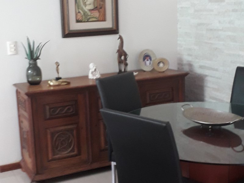 Casa à venda São João do Rio Vermelho com 170m² e 3 quartos por R$ 380.000 - 1042276746-20211107-113858.jpg
