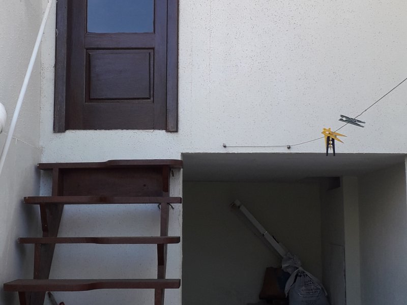 Casa à venda São João do Rio Vermelho com 170m² e 3 quartos por R$ 380.000 - 1262146646-20211107-132406.jpg