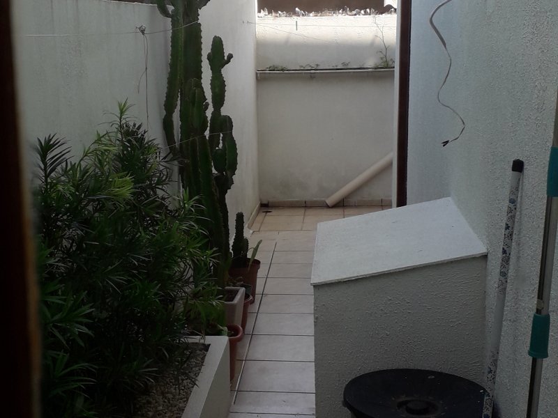 Casa à venda São João do Rio Vermelho com 170m² e 3 quartos por R$ 380.000 - 1405491808-20211107-132545.jpg