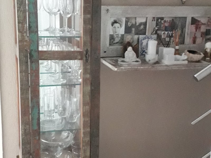 Casa à venda São João do Rio Vermelho com 170m² e 3 quartos por R$ 380.000 - 1457666503-20211107-113530.jpg