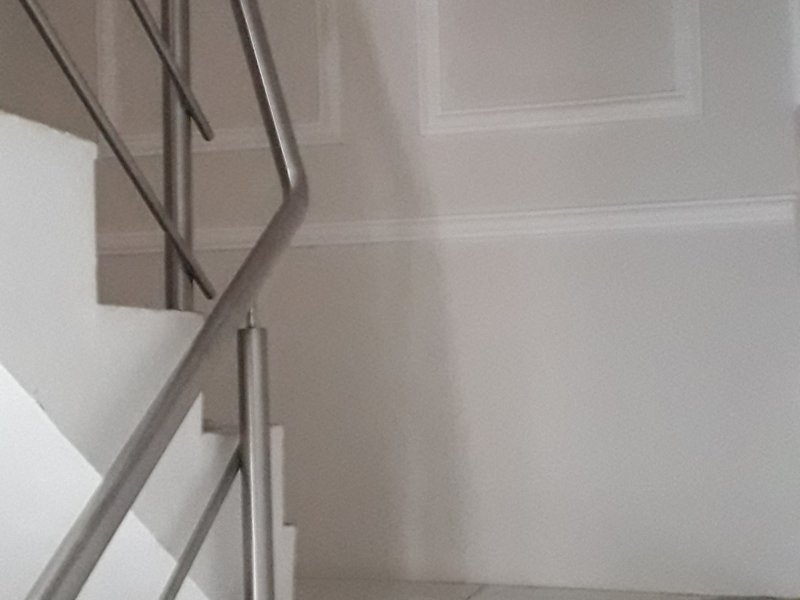 Casa à venda São João do Rio Vermelho com 170m² e 3 quartos por R$ 380.000 - 2062944159-20211107-113502.jpg