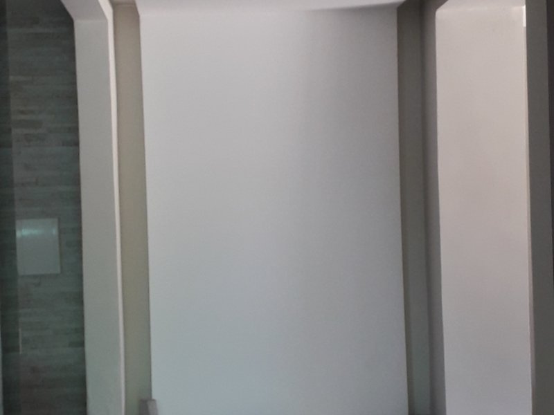 Casa à venda São João do Rio Vermelho com 170m² e 3 quartos por R$ 380.000 - 308017147-20211107-132901.jpg