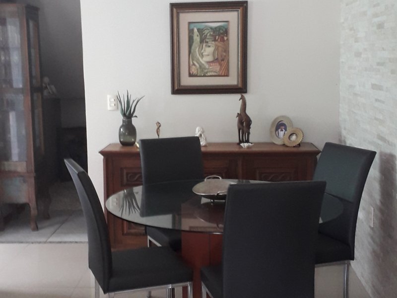 Casa à venda São João do Rio Vermelho com 170m² e 3 quartos por R$ 380.000 - 455502209-20211107-113922.jpg