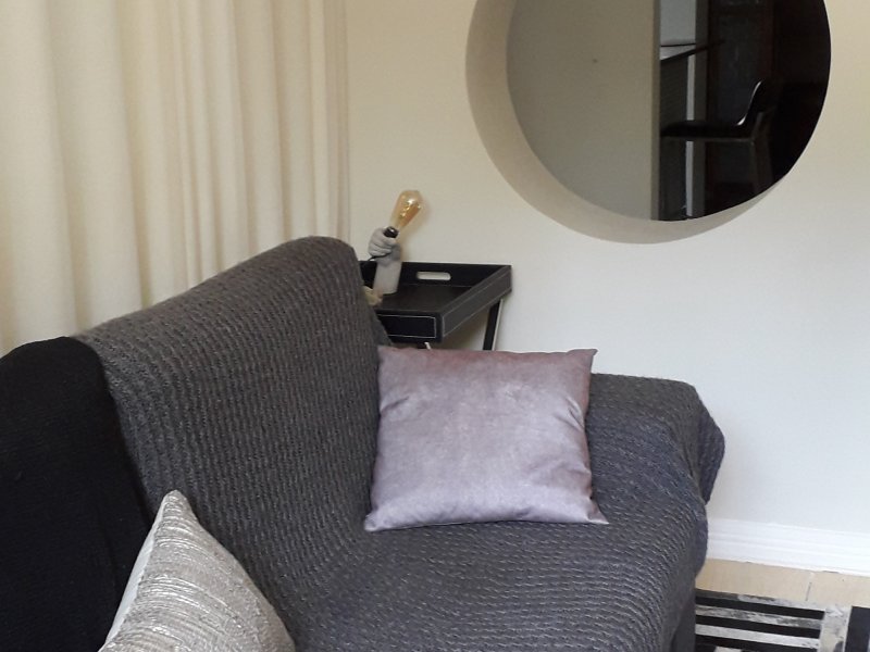 Casa à venda São João do Rio Vermelho com 170m² e 3 quartos por R$ 380.000 - 518425244-20211107-133530.jpg