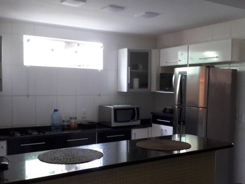 Casa à venda São João do Rio Vermelho com 170m² e 3 quartos por R$ 380.000 - 555916382-20211107-133048.jpg
