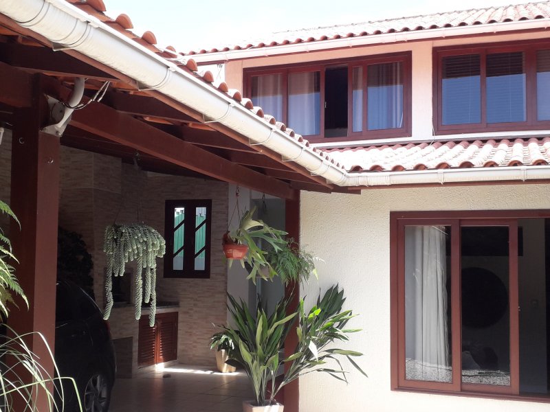 Casa à venda São João do Rio Vermelho com 170m² e 3 quartos por R$ 380.000 - 558396781-20211107-132236.jpg