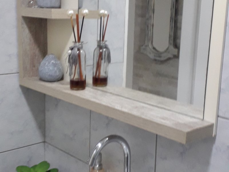 Casa à venda São João do Rio Vermelho com 170m² e 3 quartos por R$ 380.000 - 818139739-20211107-113630.jpg
