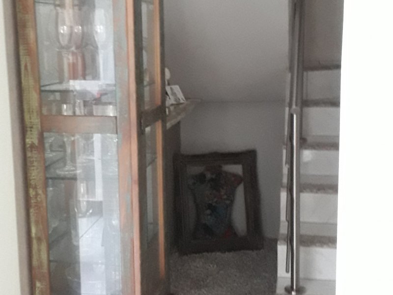 Casa à venda São João do Rio Vermelho com 170m² e 3 quartos por R$ 380.000 - 849470693-20211107-113321.jpg