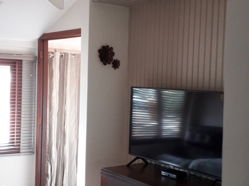 Casa à venda São João do Rio Vermelho com 170m² e 3 quartos por R$ 380.000 - 884633767-20211110-093201.jpg