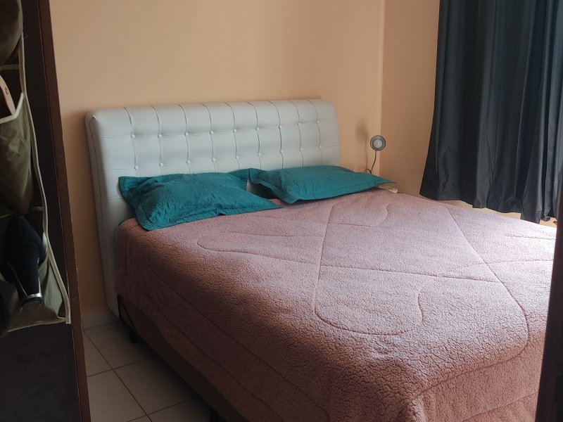 Apartamento à venda Campo Largo da Roseira com 51m² e 2 quartos por R$ 140.000 - 1366376789-img-20211117-095830.jpg