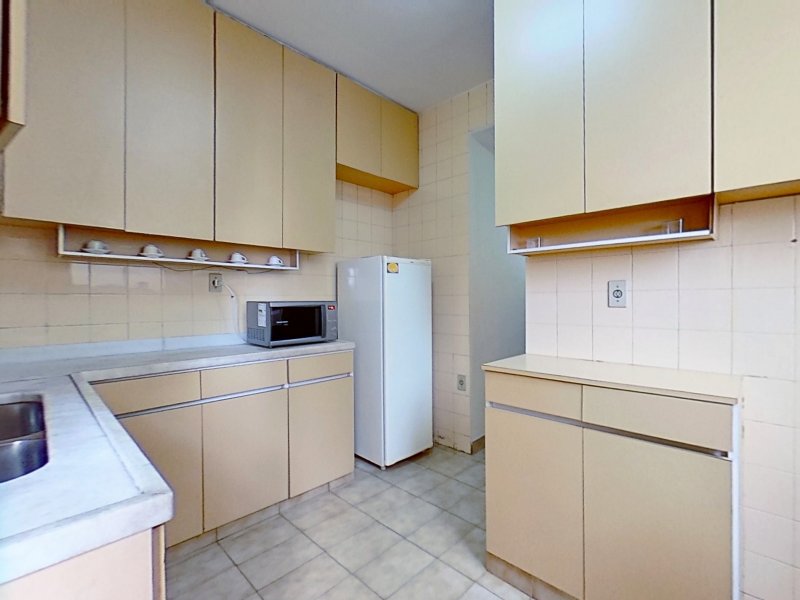 Apartamento à venda Grajaú com 83m² e 2 quartos por R$ 1.330.000 - 1373701212-rua-anita-garibaldi-9-03282021-210448.jpg