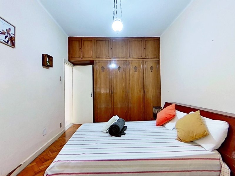 Apartamento à venda Grajaú com 83m² e 2 quartos por R$ 1.330.000 - 1751131520-rua-anita-garibaldi-9-03282021-211109.jpg