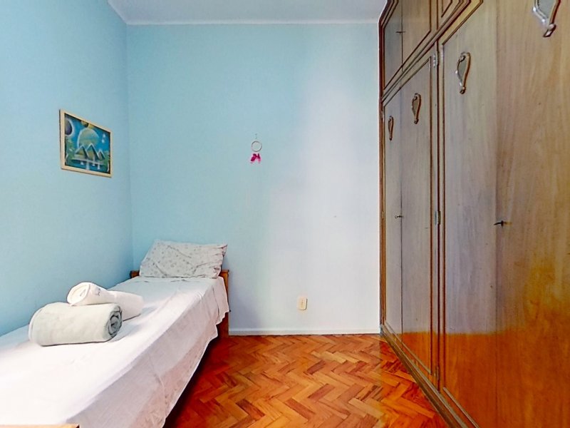 Apartamento à venda Grajaú com 83m² e 2 quartos por R$ 1.330.000 - 1851051711-rua-anita-garibaldi-9-03282021-210757.jpg