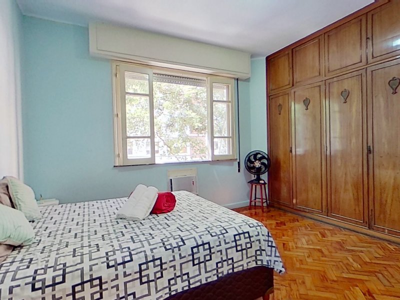 Apartamento à venda Grajaú com 83m² e 2 quartos por R$ 1.330.000 - 1887552071-rua-anita-garibaldi-9-03282021-211200.jpg