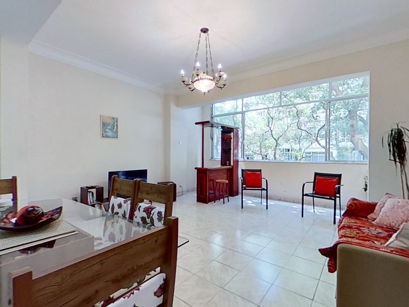 Apartamento à venda Grajaú com 83m² e 2 quartos por R$ 1.330.000 - 2086959017-rua-anita-garibaldi-9-03282021-210412.jpg