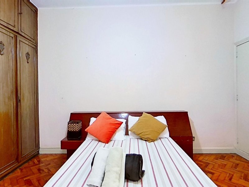 Apartamento à venda Grajaú com 83m² e 2 quartos por R$ 1.330.000 - 2126953678-rua-anita-garibaldi-9-03282021-211014.jpg