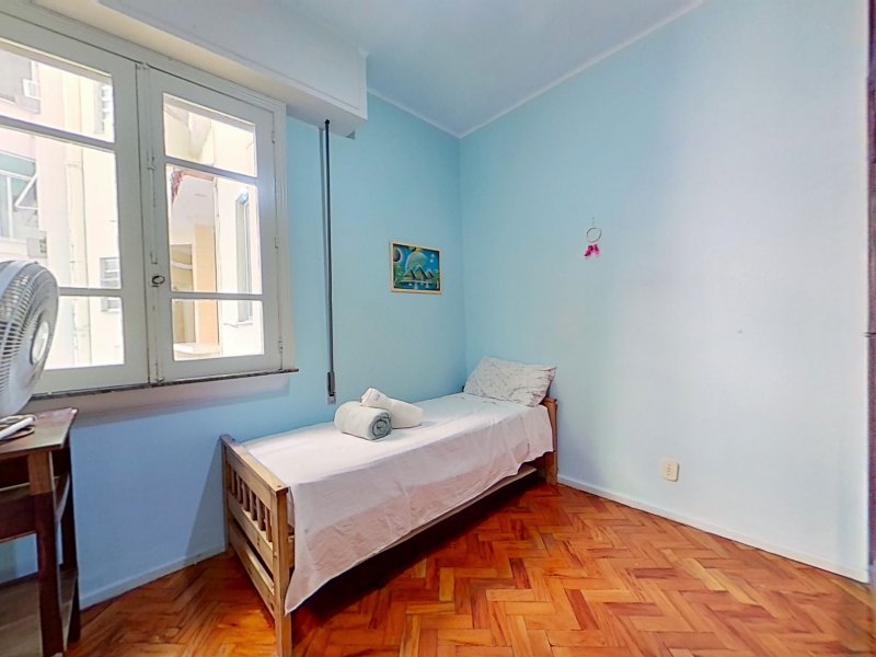 Apartamento à venda Grajaú com 83m² e 2 quartos por R$ 1.330.000 - 273608193-rua-anita-garibaldi-9-03282021-210728.jpg