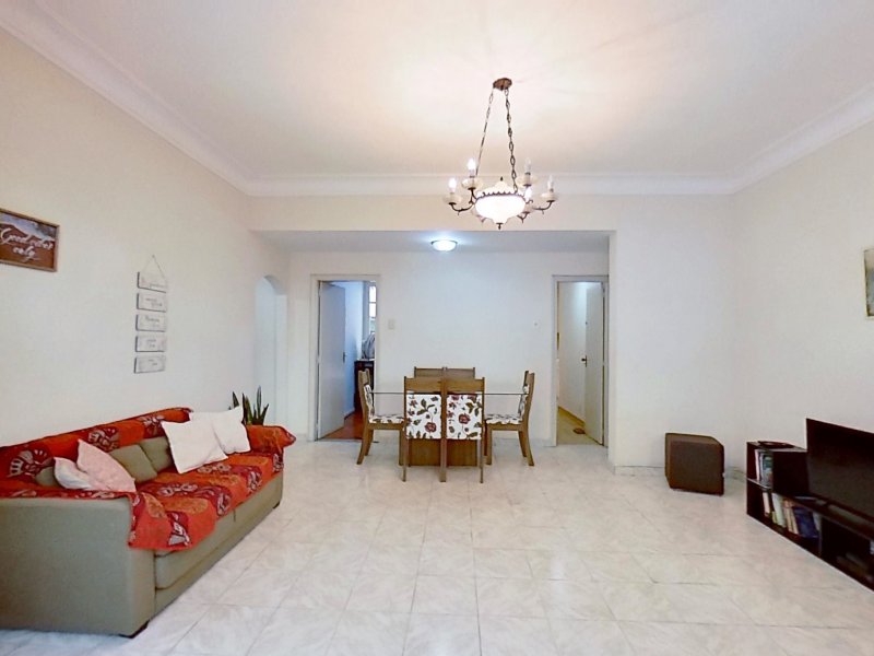 Apartamento à venda Grajaú com 83m² e 2 quartos por R$ 1.330.000 - 352602600-rua-anita-garibaldi-9-03282021-210319.jpg