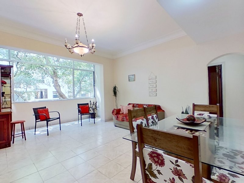 Apartamento à venda Grajaú com 83m² e 2 quartos por R$ 1.330.000 - 974897651-rua-anita-garibaldi-9-03282021-210258.jpg