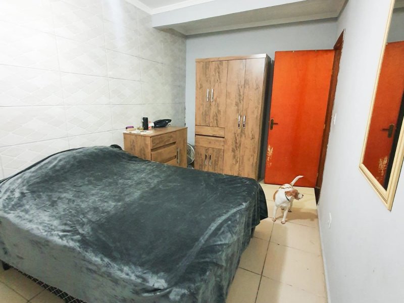Casa à venda Água Chata com 338m² e 3 quartos por R$ 550.000 - 101139413-img-20210913-wa0141.jpg
