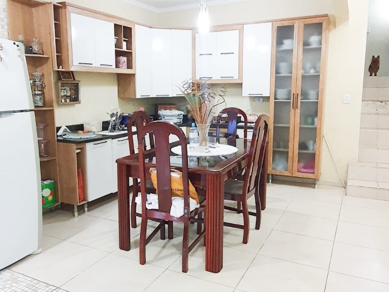 Casa à venda Água Chata com 338m² e 3 quartos por R$ 550.000 - 1096887800-img-20210913-wa0154.jpg