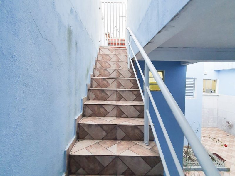 Casa à venda Água Chata com 338m² e 3 quartos por R$ 550.000 - 1201264215-img-20210913-wa0139.jpg