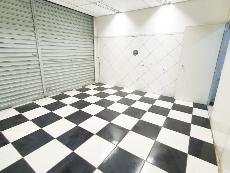 Casa à venda Água Chata com 338m² e 3 quartos por R$ 550.000 - 121428879-img-20210913-wa0142.jpg