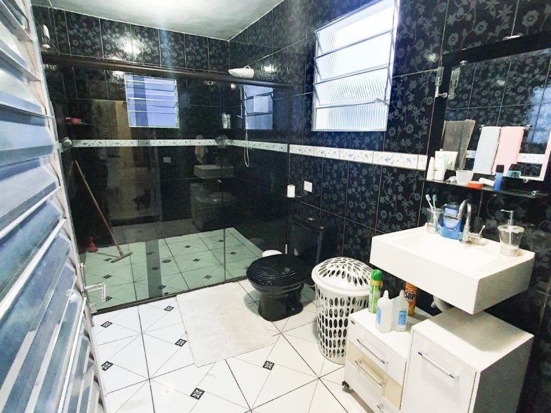 Casa à venda Água Chata com 338m² e 3 quartos por R$ 550.000 - 1281712455-img-20210913-wa0167.jpg