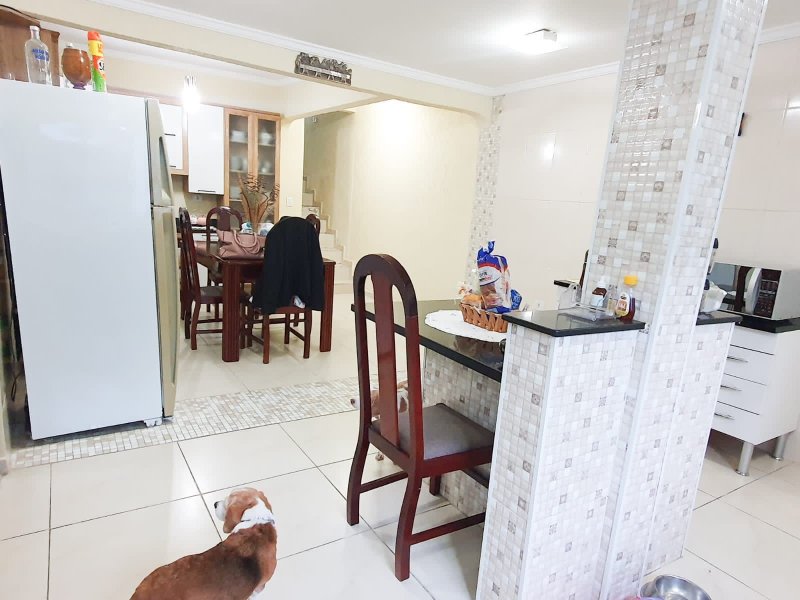 Casa à venda Água Chata com 338m² e 3 quartos por R$ 550.000 - 1384727814-img-20210913-wa0161.jpg