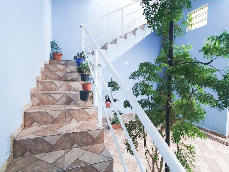 Casa à venda Água Chata com 338m² e 3 quartos por R$ 550.000 - 1487662006-img-20210913-wa0140.jpg