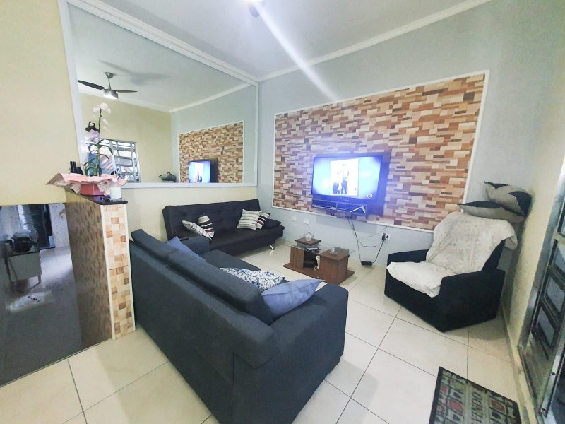Casa à venda Água Chata com 338m² e 3 quartos por R$ 550.000 - 1496672640-img-20210913-wa0127.jpg