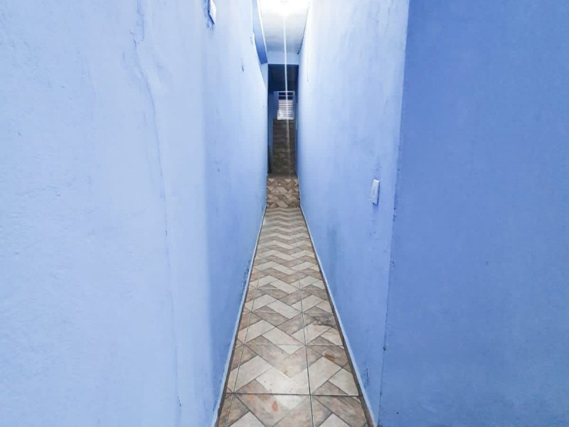 Casa à venda Água Chata com 338m² e 3 quartos por R$ 550.000 - 1578007967-img-20210913-wa0130.jpg