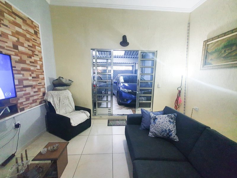 Casa à venda Água Chata com 338m² e 3 quartos por R$ 550.000 - 1607250767-img-20210913-wa0145.jpg