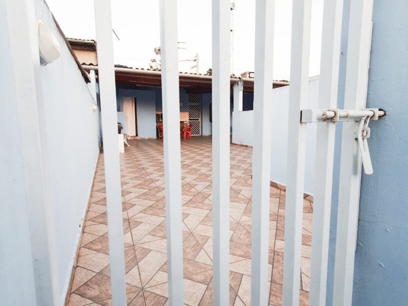 Casa à venda Água Chata com 338m² e 3 quartos por R$ 550.000 - 1667530585-img-20210913-wa0149.jpg
