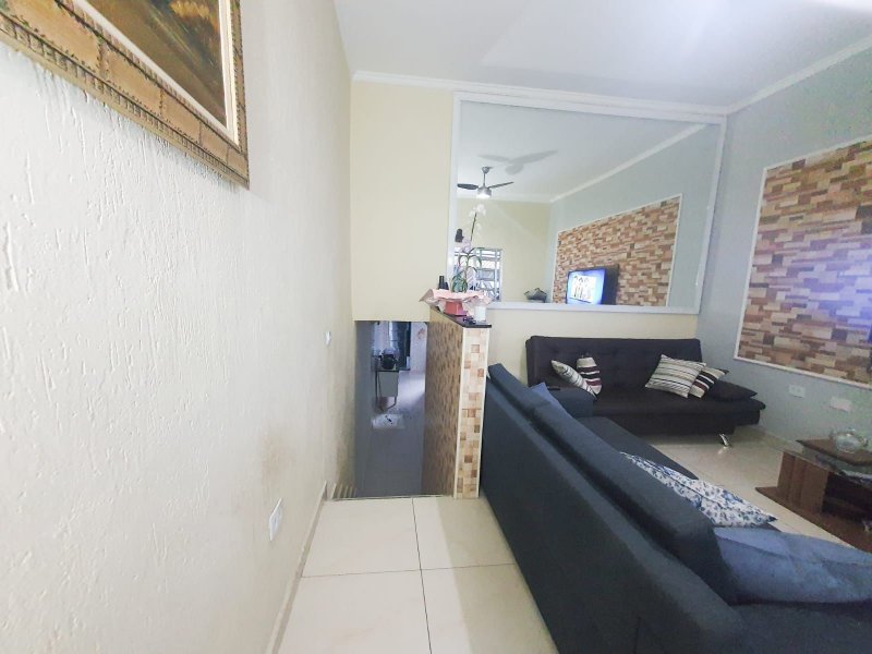 Casa à venda Água Chata com 338m² e 3 quartos por R$ 550.000 - 1677018539-img-20210913-wa0126.jpg
