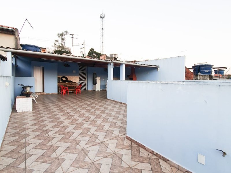 Casa à venda Água Chata com 338m² e 3 quartos por R$ 550.000 - 1697733058-img-20210913-wa0143.jpg
