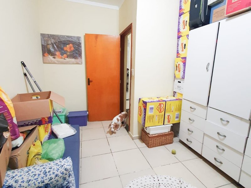 Casa à venda Água Chata com 338m² e 3 quartos por R$ 550.000 - 1700368986-img-20210913-wa0134.jpg
