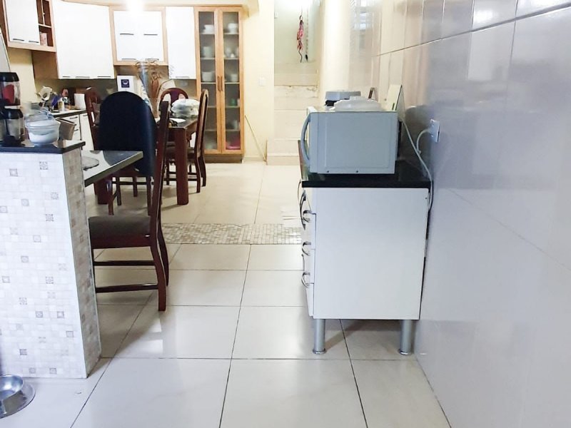 Casa à venda Água Chata com 338m² e 3 quartos por R$ 550.000 - 171311188-img-20210913-wa0160.jpg