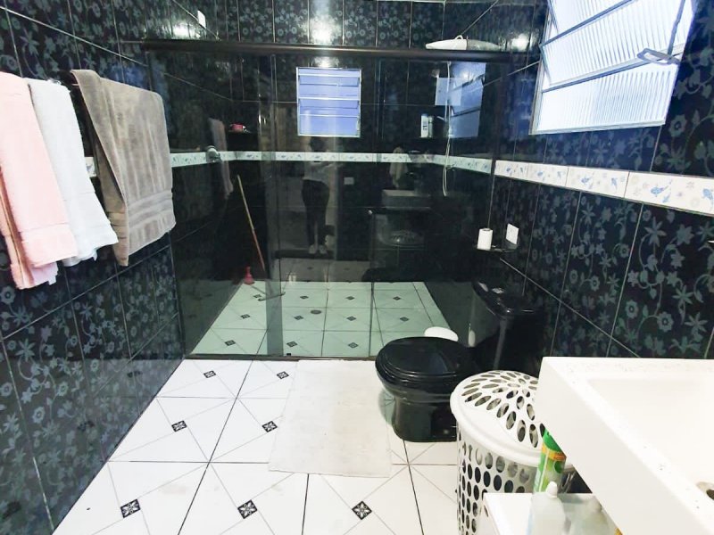 Casa à venda Água Chata com 338m² e 3 quartos por R$ 550.000 - 1822357844-img-20210913-wa0164.jpg
