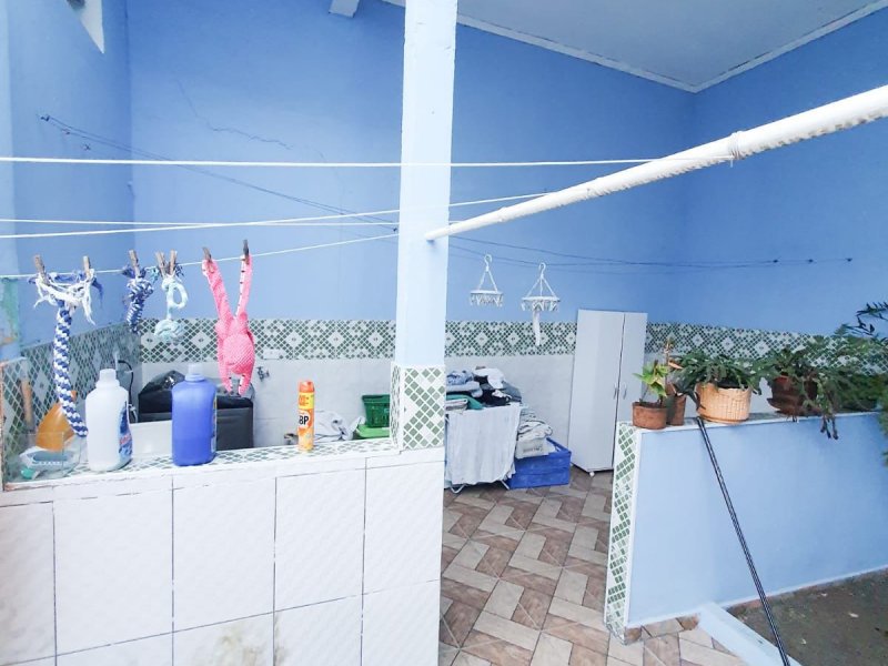Casa à venda Água Chata com 338m² e 3 quartos por R$ 550.000 - 1873546016-img-20210913-wa0147.jpg